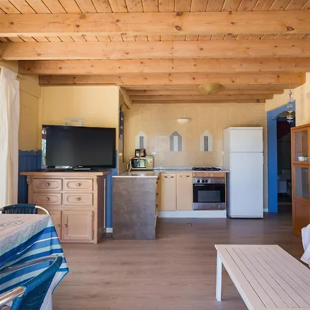 Amadeus Holiday home