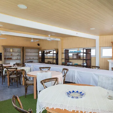 Ferienhaus Oliwood - Amadeus